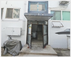  2024Ÿ569456 õ 籸 ȿ303 11, 2 204ȣ     ټ,