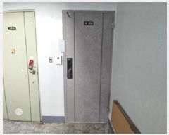  2024Ÿ569456 õ 籸 ȿ303 11, 2 204ȣ     ټ,