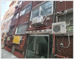  2024Ÿ571619 õ Ȧ ű 42-7, 2201ȣ      ټ,