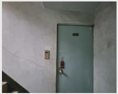  2024Ÿ571619 õ Ȧ ű 42-7, 2201ȣ      ټ,