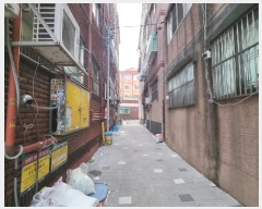  2024Ÿ571619 õ Ȧ ű 42-7, 2201ȣ      ټ,