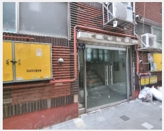  2024Ÿ571619 õ Ȧ ű 42-7, 2201ȣ      ټ,