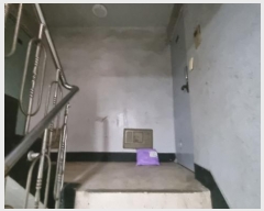  2024Ÿ571619 õ Ȧ ű 42-7, 2201ȣ      ټ,