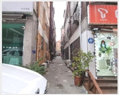  2024Ÿ571619 õ Ȧ ű 42-7, 2201ȣ      ټ,