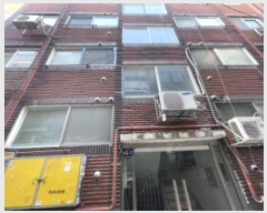  2024Ÿ571619 õ Ȧ ű 42-7, 2201ȣ      ټ,