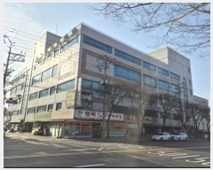  2024Ÿ��571886 ��õ ���� ���칰�� 201, ��������01ȣ      ��,�繫�ǰ��