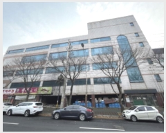  2024Ÿ��571886 ��õ ���� ���칰�� 201, ��������01ȣ      ��,�繫�ǰ��