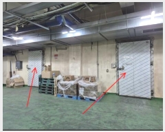  2024Ÿ��571886 ��õ ���� ���칰�� 201, ��������01ȣ      ��,�繫�ǰ��