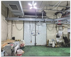  2024Ÿ��571886 ��õ ���� ���칰�� 201, ��������01ȣ      ��,�繫�ǰ��