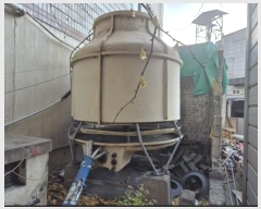  2024Ÿ��571886 ��õ ���� ���칰�� 201, ��������01ȣ      ��,�繫�ǰ��