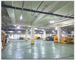  2024Ÿ��571886 ��õ ���� ���칰�� 201, ��������01ȣ      ��,�繫�ǰ��