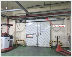  2024Ÿ��571886 ��õ ���� ���칰�� 201, ��������01ȣ      ��,�繫�ǰ��