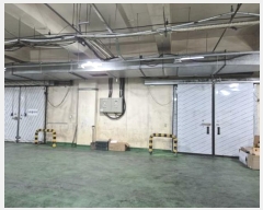  2024Ÿ��571886 ��õ ���� ���칰�� 201, ��������01ȣ      ��,�繫�ǰ��