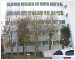  2024Ÿ��572193  ����Ʈ���