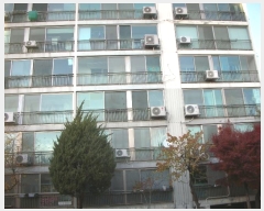  2024Ÿ��572193  ����Ʈ���