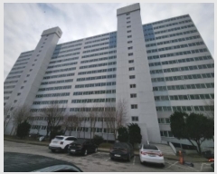  2024Ÿ��572193  ����Ʈ���