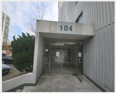  2024Ÿ��572193  ����Ʈ���