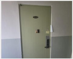  2024Ÿ��572193  ����Ʈ���