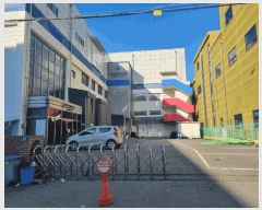  2024Ÿ��573257 ��õ ������ ���̵� 616-5       ������