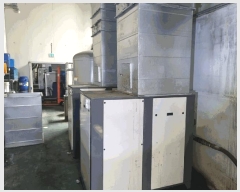  2024Ÿ��573257 ��õ ������ ���̵� 616-5       ������