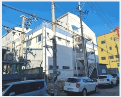  2024Ÿ��573257 ��õ ������ ���̵� 616-5       ������