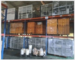  2024Ÿ��573257 ��õ ������ ���̵� 616-5       ������