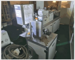  2024Ÿ��573257 ��õ ������ ���̵� 616-5       ������