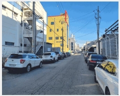  2024Ÿ��573257 ��õ ������ ���̵� 616-5       ������