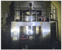  2024Ÿ��573257 ��õ ������ ���̵� 616-5       ������