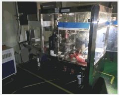  2024Ÿ��573257 ��õ ������ ���̵� 616-5       ������