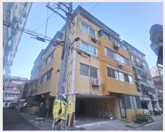  2024Ÿ��577310  ����Ʈ���