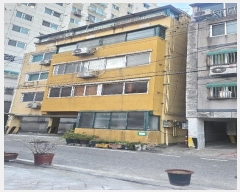  2024Ÿ��577310  ����Ʈ���