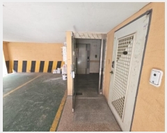  2024Ÿ��577310  ����Ʈ���