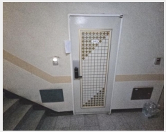  2024Ÿ��577310  ����Ʈ���