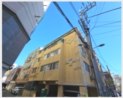  2024Ÿ��577310  ����Ʈ���