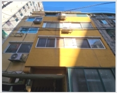  2024Ÿ��577310  ����Ʈ���