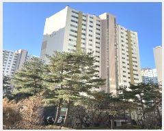  2024Ÿ578238 õ   192, 1311 5502ȣ (,Ʈ)    Ʈ