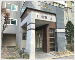  2024Ÿ578238 õ   192, 1311 5502ȣ (,Ʈ)    Ʈ