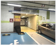  2024Ÿ578238 õ   192, 1311 5502ȣ (,Ʈ)    Ʈ