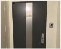  2024Ÿ578238 õ   192, 1311 5502ȣ (,Ʈ)    Ʈ