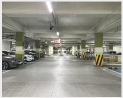  2024Ÿ578238 õ   192, 1311 5502ȣ (,Ʈ)    Ʈ