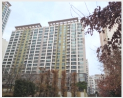  2024Ÿ578238 õ   192, 1311 5502ȣ (,Ʈ)    Ʈ