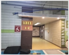  2024Ÿ578238 õ   192, 1311 5502ȣ (,Ʈ)    Ʈ