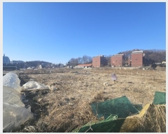  2024Ÿ��579712  �����