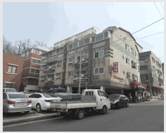  2024Ÿ581074 õ  Ź73 54, 2204ȣ (,׸)     ټ,