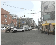  2024Ÿ581074 õ  Ź73 54, 2204ȣ (,׸)     ټ,