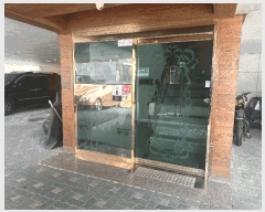  2024Ÿ581074 õ  Ź73 54, 2204ȣ (,׸)     ټ,