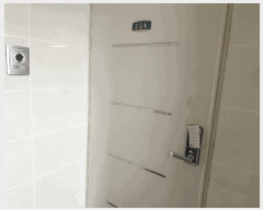  2024Ÿ581074 õ  Ź73 54, 2204ȣ (,׸)     ټ,