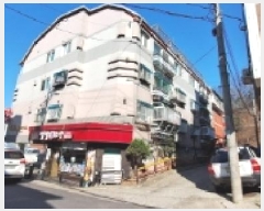  2024Ÿ581074 õ  Ź73 54, 2204ȣ (,׸)     ټ,