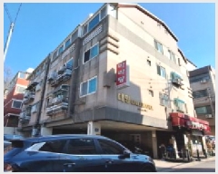  2024Ÿ581074 õ  Ź73 54, 2204ȣ (,׸)     ټ,